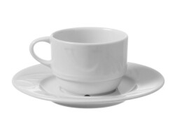 Coffee cup - 170 ml Karizma