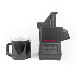 Combi Cutter CK-241