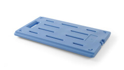 Kylelement - GN 1/1 30 mm 0 till 4 °C 3-4 timmar