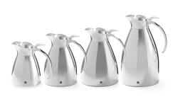 copy of Termos - Hendi 0,6 liter