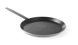 Crepe-panna 280 mm