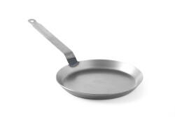 Crepes-panna 190 mm