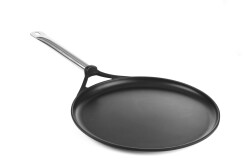 Crepes-panna 320 mm