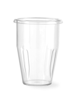 Cup PC - Milkshaker RB Design