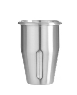 Cup s.s. - Milkshaker RB Design