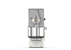 Degblandare, Twin Arm Mixer 130, Italmix