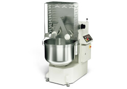 Degblandare, Twin Arm Mixer 45, Italmix