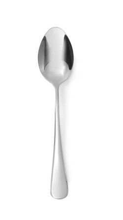 Dessert spoon s.s. Profi Line