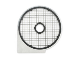 Dicing disc - 8 mm for 231807 231852