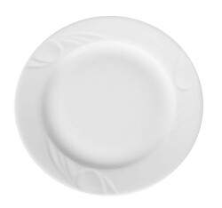 Dinner plate 24 cm Karizma