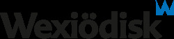 Diskmedelsdosering WD-6C