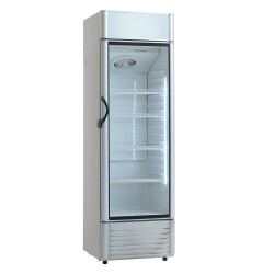 Display kyl, KK 421 E - Scandomestic