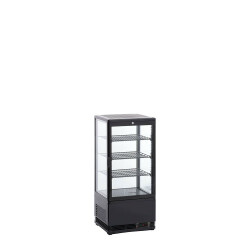 Display kyl, RT 82 BE - Scandomestic