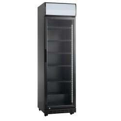 Display kyl, SD 420 BE - Scandomestic