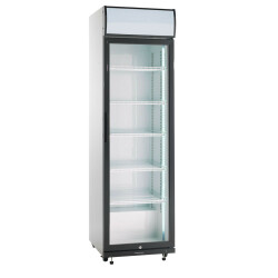 Display kyl, SD 420 E - Scandomestic
