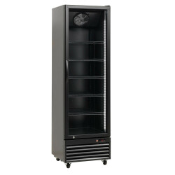 Display kyl, SD 426 BE - Scandomestic