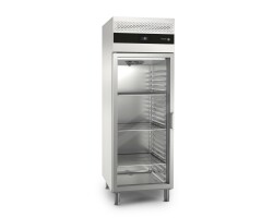 Displaykyl monoblock - Concept - 653x796x1996mm - Fagor