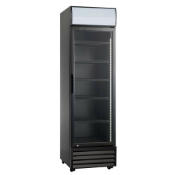 Drickakyl 317L - Basic - KP414B