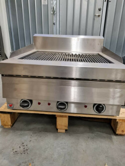 Drickakyl 350 L