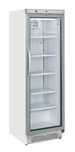 Drickakyl 350 liter TKG388