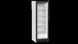 Drickakyl - 373 liter - 595x605x1832mm