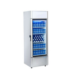 Drickakyl / displaykyl DC300