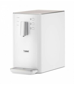 Dricksvattenkylare BWT AQA Drink Pro 20L/H (m/co2)