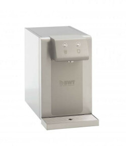 Dricksvattenkylare BWT AQA Drink Pro 30L/H (u/ co2)