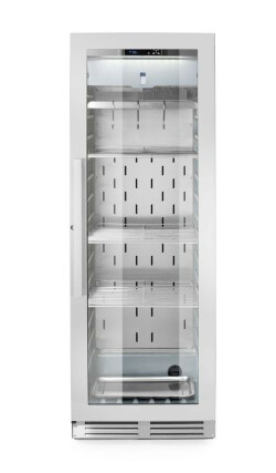 Dryager, HENDI, 352L, 220-240V/170W, 595x710x(H)1720mm