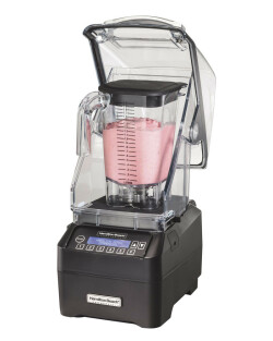 Eclipse™ Blender Hamilton Beach