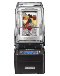 Eclipse™ Blender HAMILTON BEACH