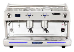 Espressomaskin Expobar Diamant 2
