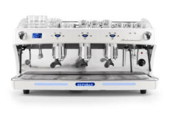 Espressomaskin Expobar Diamant 3