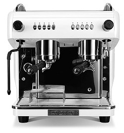 Espressomaskin Expobar G10 Mini Control 2GR