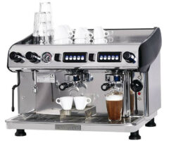 Expobar Mega Crem 2 Gr