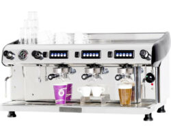 Expobar Mega Crem 3 Gr