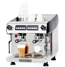 Expobar Mega Crem Mini 2 Gr