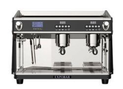 Expobar Onyx Pro 2GR Multi Boiler