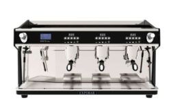 Expobar Onyx Pro 3GR Multi Boiler