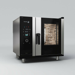 Fagor iKore Concept XS Kombiugn - 6x 2/3GN