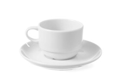 Fat - för mugg 170/230 ml Delta
