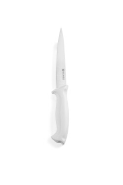Filékniv 150/300