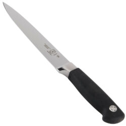 Filékniv Mercer Genesis - 18 cm