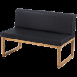 Fin soffa med flera möjligheter - Model 7-2