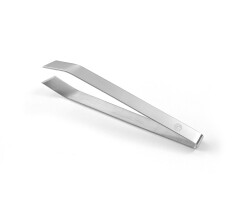 Fiskbenspincett120mm, från Hendi