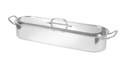 Fiskgryta 60 cm