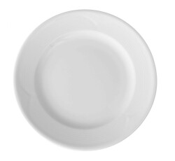 Flat plate 200x20 mm Saturn