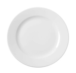 Flate plate 27 cm Delta