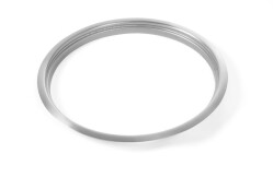 Frame s.s. - for 239193