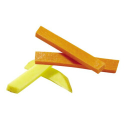 French Fries 8x16mm